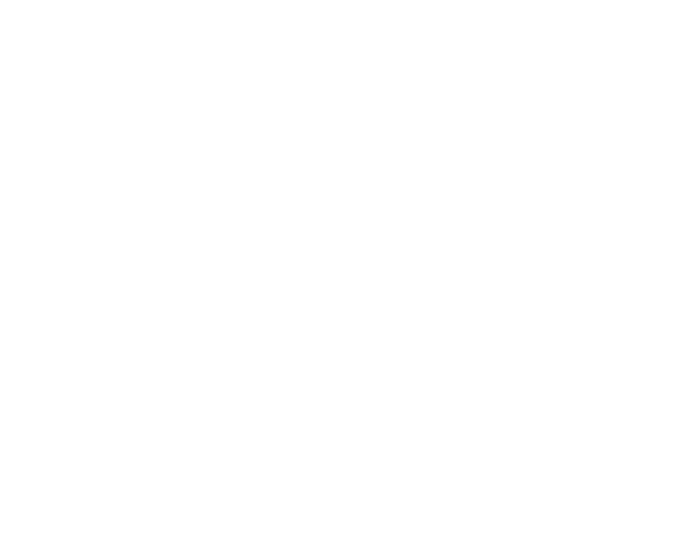 LOGO-NUVIXVX-WEGETNYNGNBD