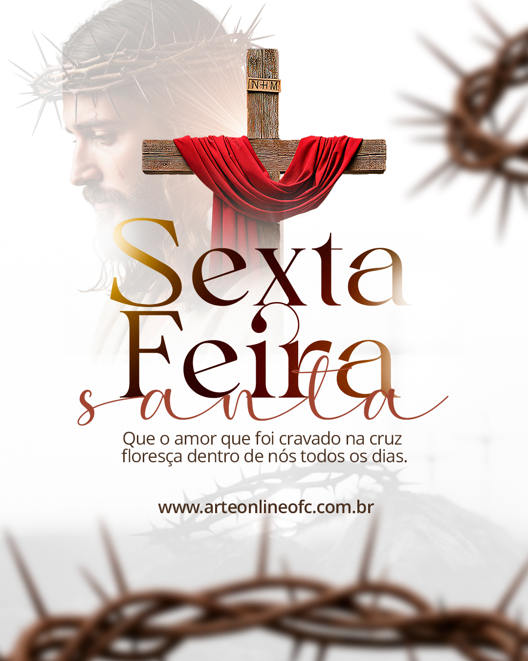 ARTE-1-SEXTA-FEIRA-SANTA