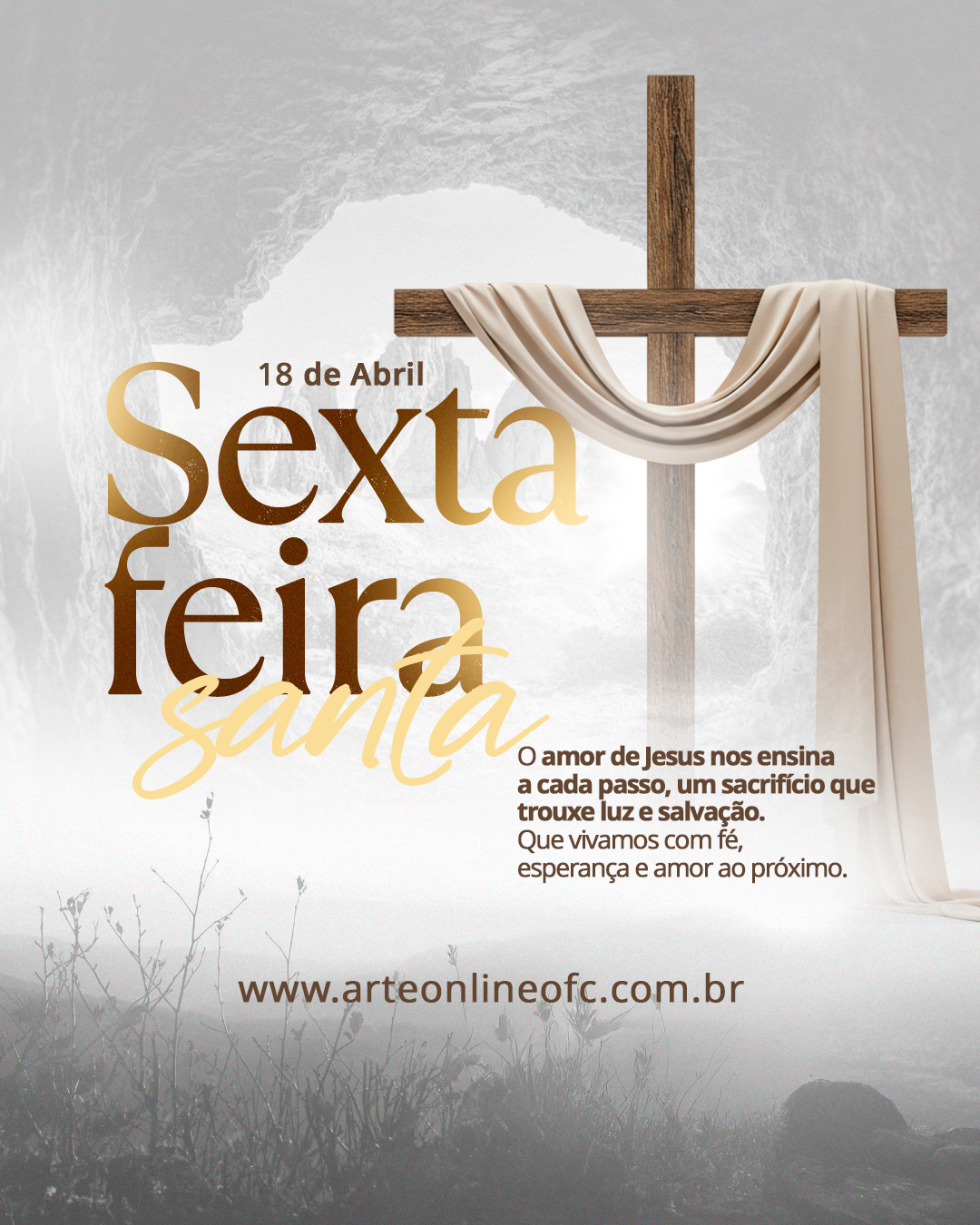 ARTE-2-SEXTA-FEIRA-SANTA