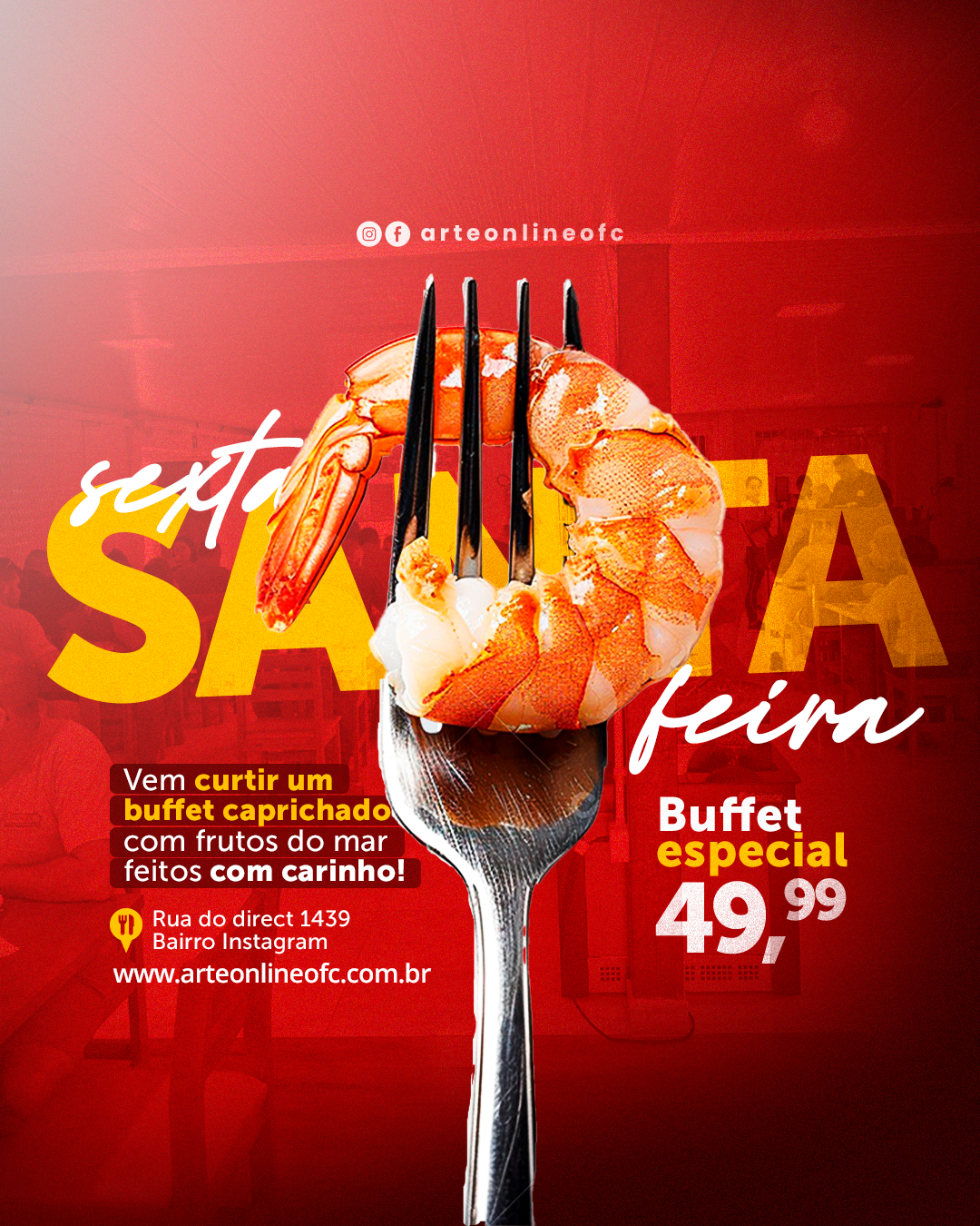 ARTE-3-SEXTA-FEIRA-SANTA