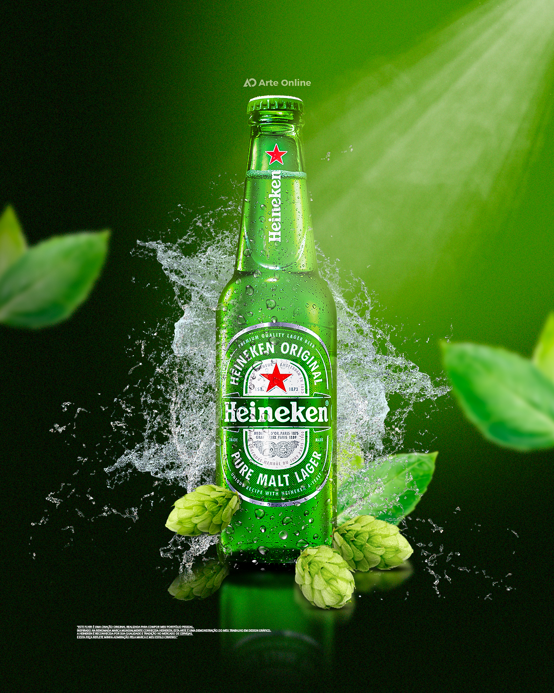 ARTE-HEINEKEN-ATUALIZADO-vxx