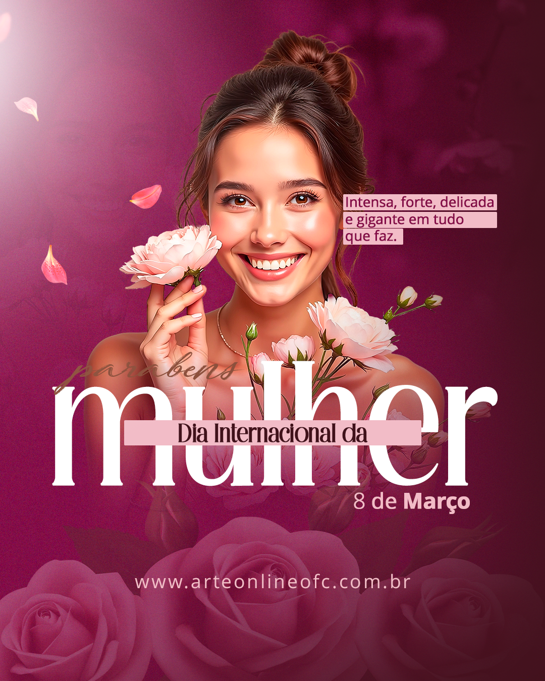DIA-DA-MULHER-ARTE-ONLINE-OFC