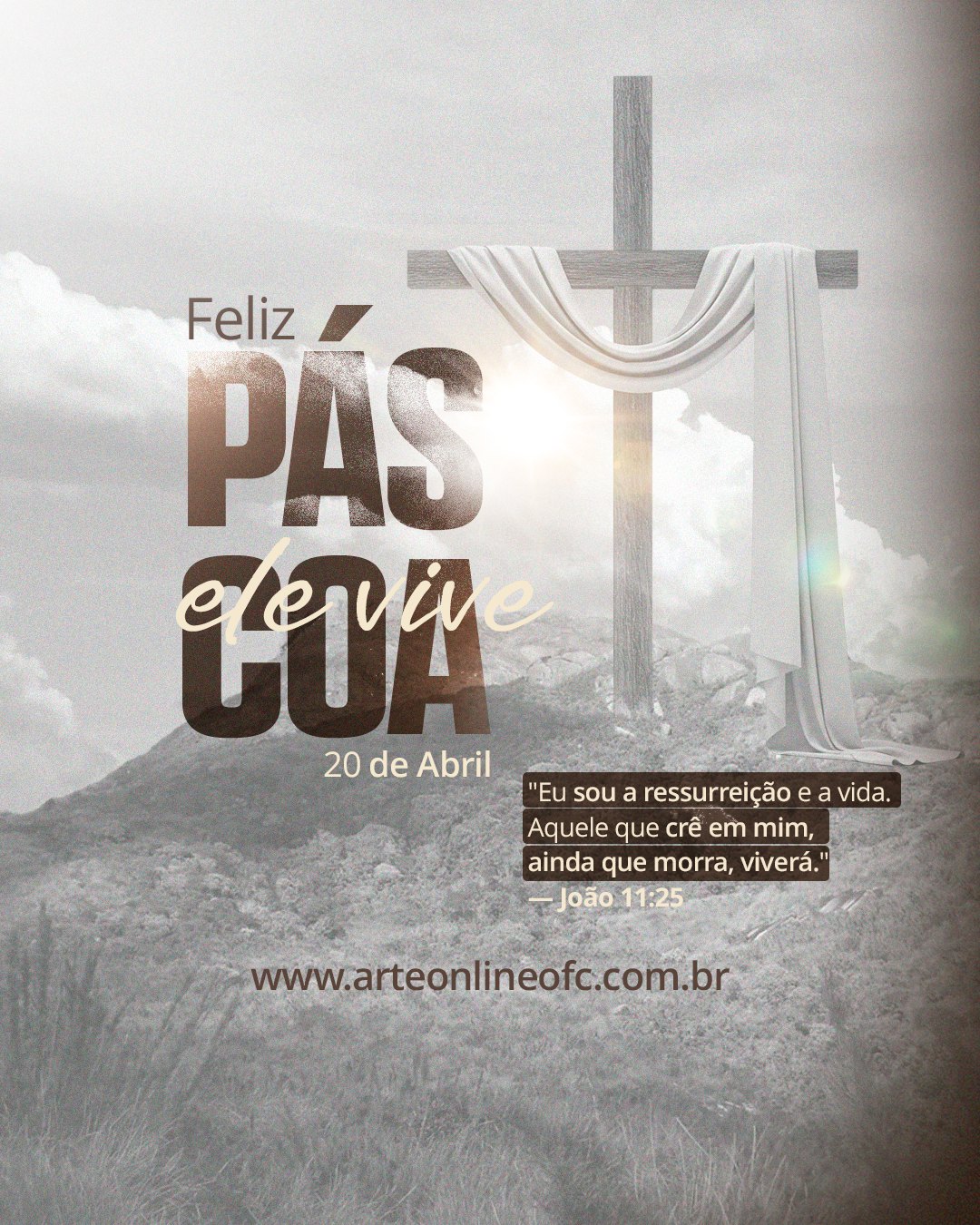 FELIZ-PASCOA-ARTE-ONLINE-VX