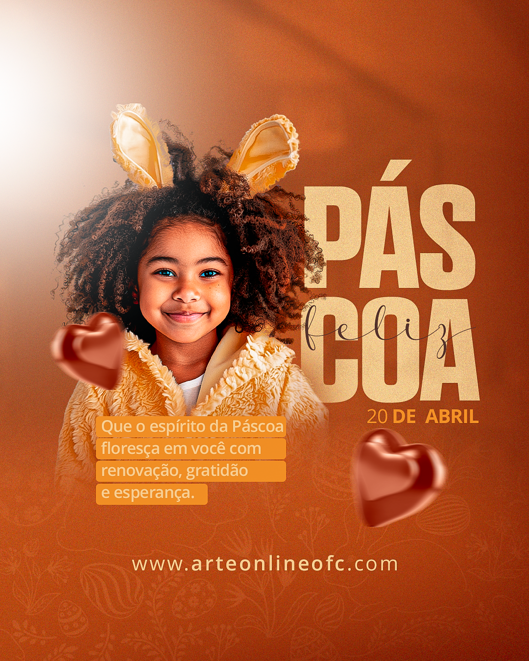FELIZ-PASCOAARTE-OONLINEVX7
