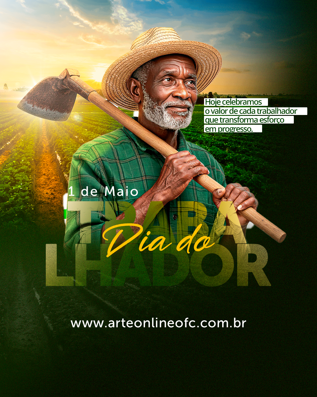 POST-1--DIA-DO-TRABALHADOR-ARTE-ONLINE