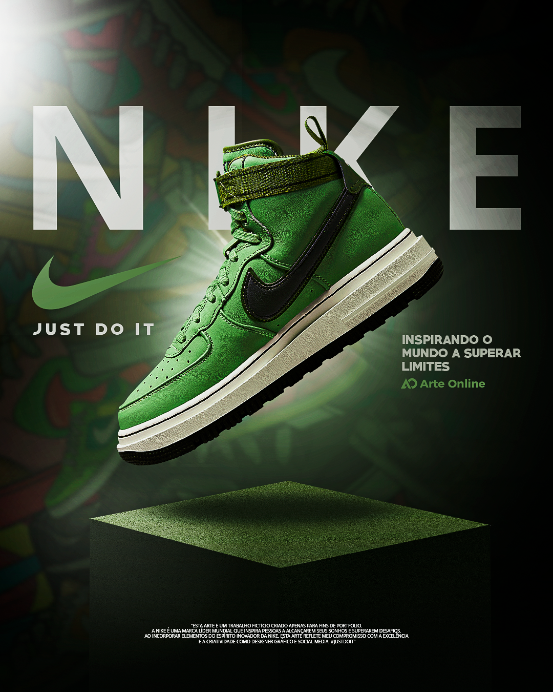 POST-NIKE-FEED-INSTA-VX-DESIGNER