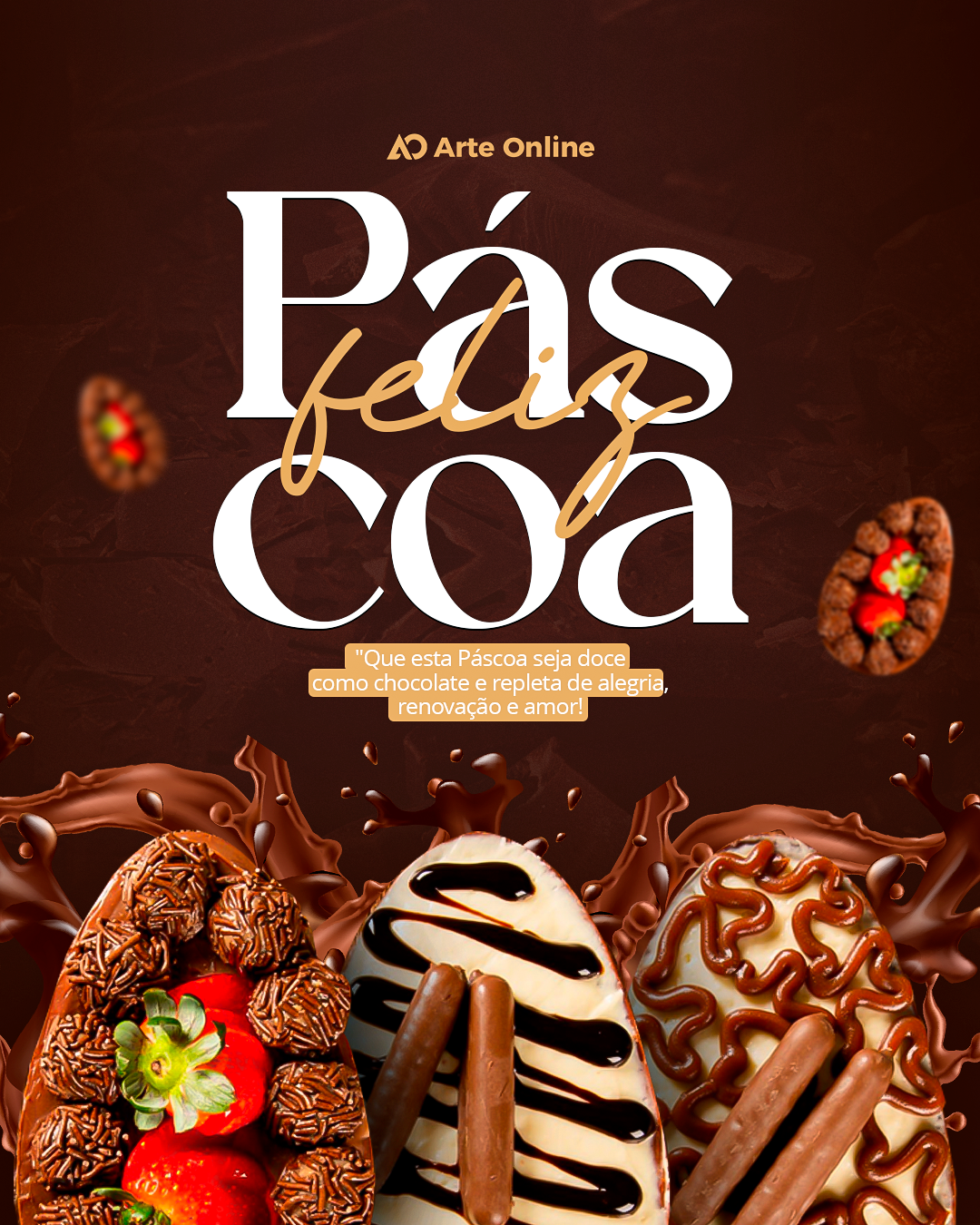 POST-PASCOA-ARTE-ONLINE-VX