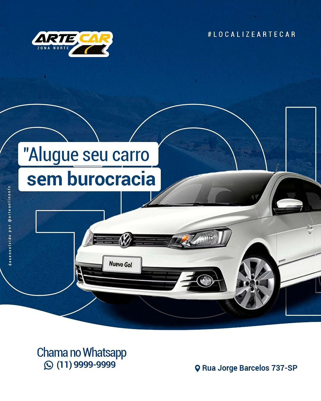 Snapinsta.app_359996096_652516590120917_8302032026918808906_n_1080
