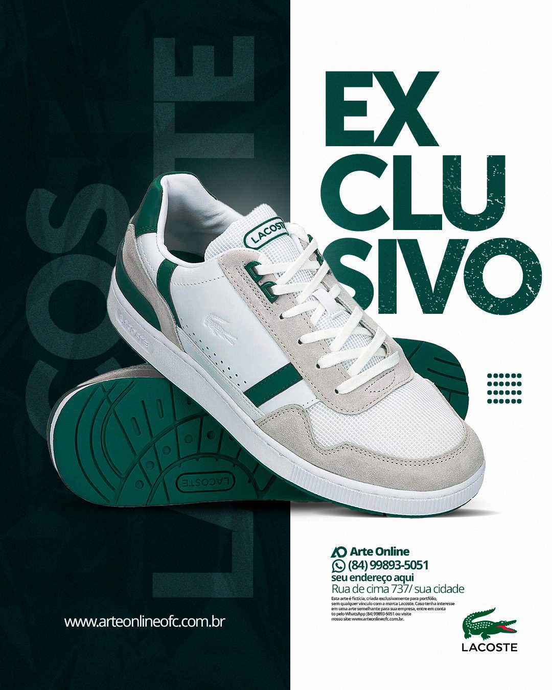 VXDESIGNER14